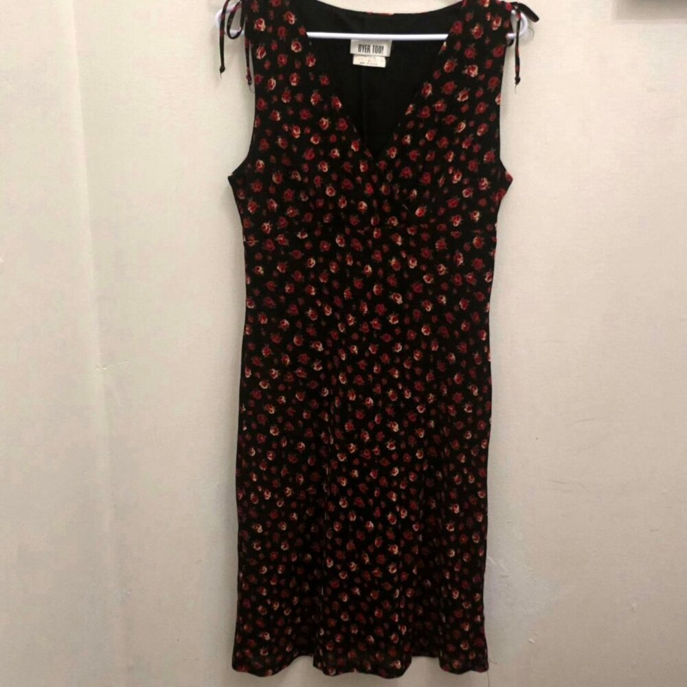 Style Dress